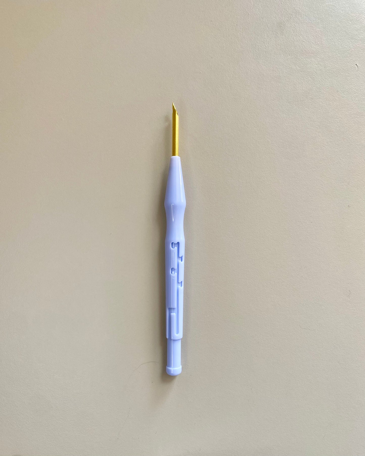 Adjustable Punch Needle Pen