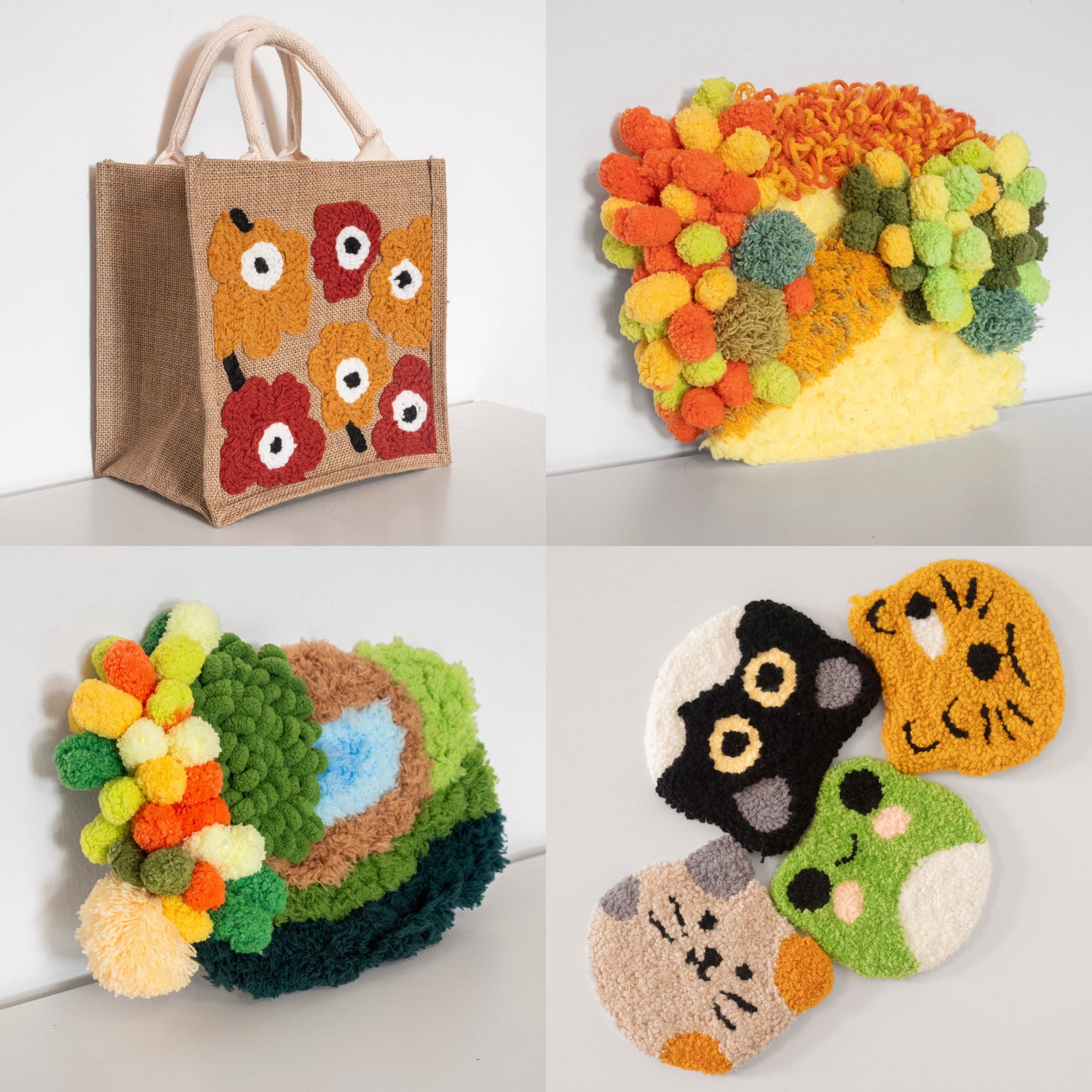 Best of Dear Craft