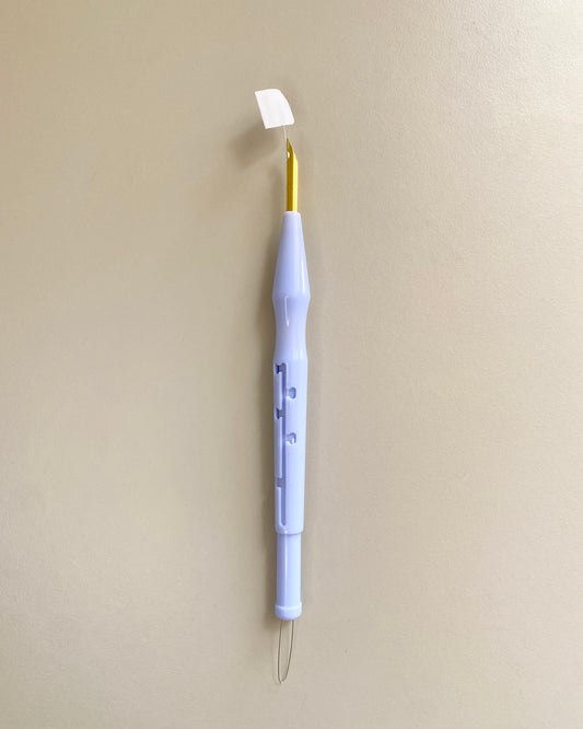 Adjustable Punch Needle Pen